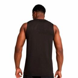 Puma|Camisola de Manga Curta Homem Puma M X Hyrox Cloud