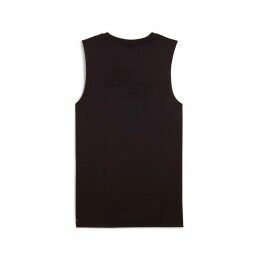 Puma|Camisola de Manga Curta Homem Puma M X Hyrox Cloud