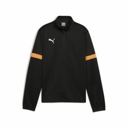 Adidas|Sweatshirt de Treino para Adultos Adidas L