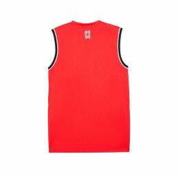 Puma|T-shirt de basquetebol Puma Winning t Mesh Ta