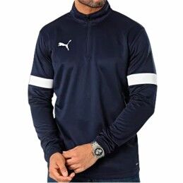 Nike|T-shirt de Guarda-Redes Nike Park Azul escuro