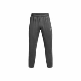Calças de futebol e futebol de salão|PowerStore