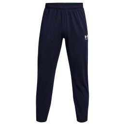 Calças de futebol e futebol de salão|PowerStore