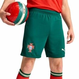 Calças de futebol e futebol de salão|PowerStore