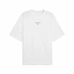 Only & Sons|Camisola de Manga Curta Homem Only & Sons Onslenny Ovz Element  Preto