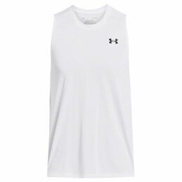 Asics|Camisola de Manga Curta Homem Asics fuzeX TEE