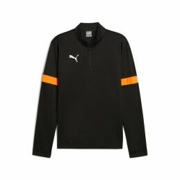 Nike|T-shirt de Guarda-Redes Nike Park Azul escuro