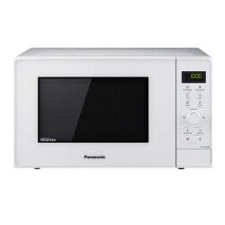Micro-ondas|PowerStore