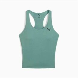 Under Armour|Camisola de Manga Curta Homem Under Armour Tech Vent Ss Cinzento claro
