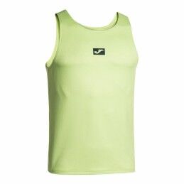 Asics|Camisola de Manga Curta Homem Asics fuzeX TEE