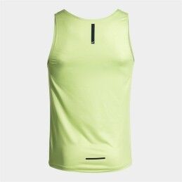 Joma Sport|Camisola de Manga Curta Homem Joma Sport R-City