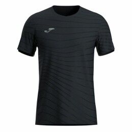 Roupa de montanha|PowerStore