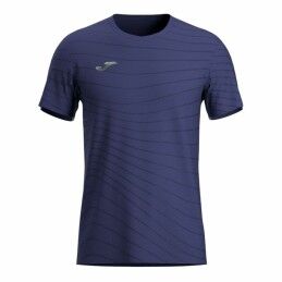 Roupa de montanha|PowerStore