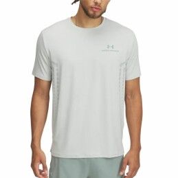 Asics|T-Shirt para Mulher sem Mangas Asics Layering Top Mulher