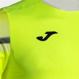 Joma Sport|Camisola de Manga Curta Homem Joma Sport Elite XI