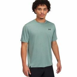 Puma|Camisola de Manga Curta Homem Puma M X Hyrox Tad T