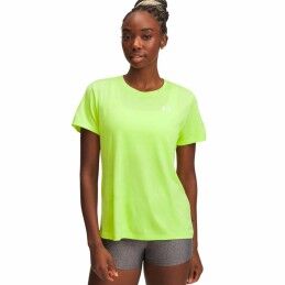 Armani Jeans|Camisola de Manga Comprida de Mulher Armani Jeans 6ZTM38 TJ24Z Cinzento