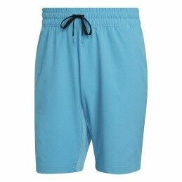 Joma Sport|Leggings de Desporto de Mulher Joma Sport Eco Championship