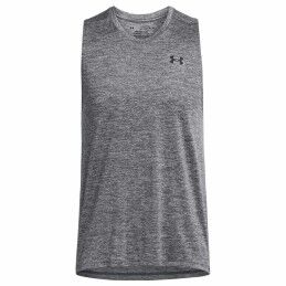 Asics|Camisola de Manga Curta Homem Asics fuzeX TEE