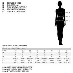 Under Armour|T-Shirt para Mulher sem Mangas Under Armour Tech