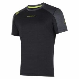 Roupa de montanha|PowerStore