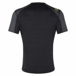 La Sportiva|T-Shirt de Desporto de Manga Curta La Sportiva Sunfire T-Shirt