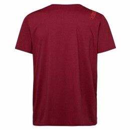 La Sportiva|Camisola de Manga Curta Homem La Sportiva Tracer