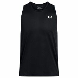 Adidas|Camisola de Manga Comprida de Mulher Adidas D2M LONGSLEEVE