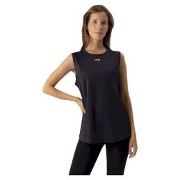 T-shirts de desporto|PowerStore