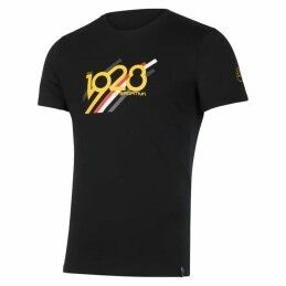 Joluvi|Casaco de Desporto para Mulher Joluvi Ransta 3.0 Cinzento