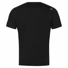 La Sportiva|T-Shirt de Desporto de Manga Curta La Sportiva Since Twentyeight