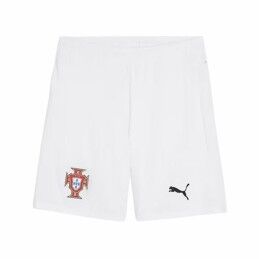 Calças de futebol e futebol de salão|PowerStore