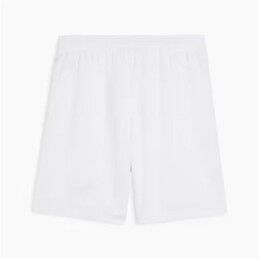 Puma|Calções de Desporto para Homem Puma Portugal Branco