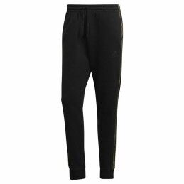 Nike|Calções de Desporto para Homem Nike Flex Stride 2IN1 Cinzento