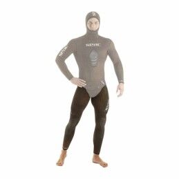Picture|Fato de Banho Picture Will Fz 1.5 Preto Homem