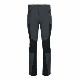 Roupa de montanha|PowerStore