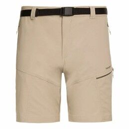 Roupa de montanha|PowerStore