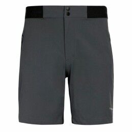 Roupa de montanha|PowerStore