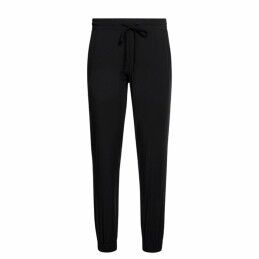 Roupa de montanha|PowerStore