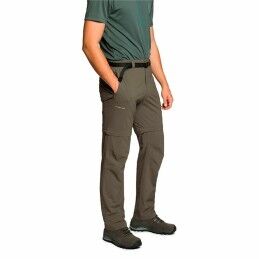Roupa de montanha|PowerStore