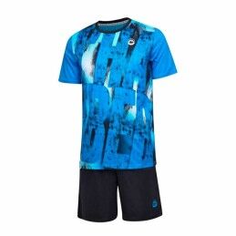 Freddy|Leggings de Desporto de Mulher Freddy WRUPS7D1