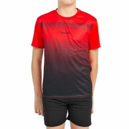 Adidas|Sapatilhas de Desporto Infantis Adidas Marvel Captain America Racer Azul escuro