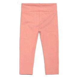 Converse|Conjunto Desportivo para Crianças Converse Legging