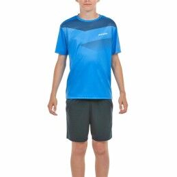 Frozen|Sapatilhas de Desporto Infantis Frozen