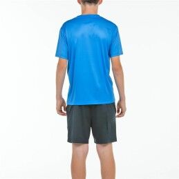 John Smith|Conjunto Desportivo para Crianças John Smith Bizna Set Azul