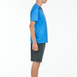 John Smith|Conjunto Desportivo para Crianças John Smith Bizna Set Azul