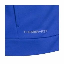 Nike|Conjunto Desportivo para Crianças Nike Adp Therma-Fit Gfx Fz