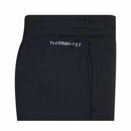 Nike|Conjunto Desportivo para Crianças Nike Adp Therma-Fit Gfx Fz