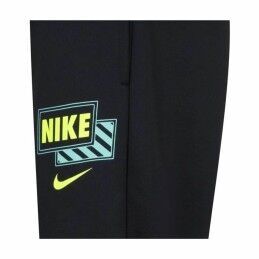 Nike|Conjunto Desportivo para Crianças Nike Adp Therma-Fit Gfx Fz