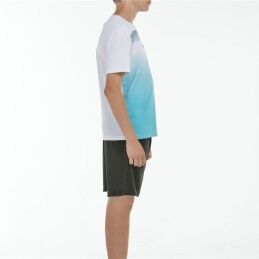 John Smith|Conjunto Desportivo para Crianças John Smith Beni Set Branco
